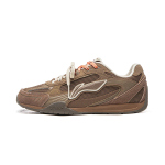 Li-Ning