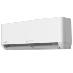 Сплит-система кондиционер Dantex инверторный ADVANCE PRO PLUS 2 RK-18SAT2I/RK-18SAT2IE на 40 м²