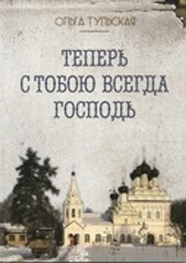 sm11432.jpg