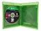 Xbox One/Series X GTA: The Trilogy The Definitive Edition (Б/У, Русские субтитры)