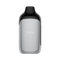 Plonq Roqy M 10000 Цитрусовый микс
