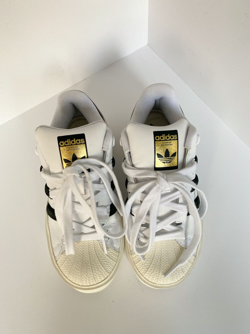 Кроссовки Adidas, 34,5