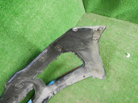 DSCN8032.JPG