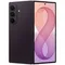 Смартфон Samsung Galaxy Z Fold8 Ultra 12/256 ГБ Фиолетовый