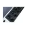 Universal Audio 6176
