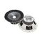 Russian Bass M200ST Drive