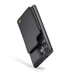 Чехол CaseMe Сard Protection Samsung Galaxy S25 Ultra