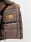 Костюм Canadian Camper SIBERIA PRO, цвет black / stone