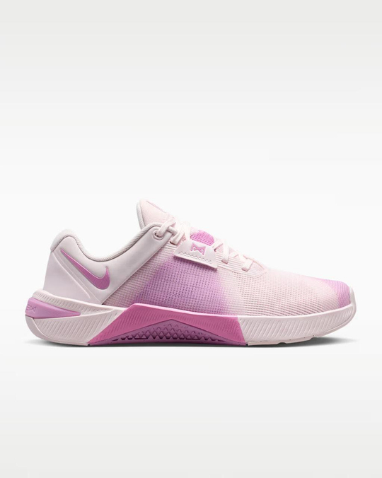 Кроссовки женские Nike Metcon 10