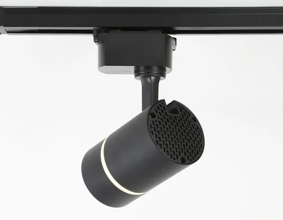 Трековый светильник TRACK SYSTEM GL5218 Ambrella