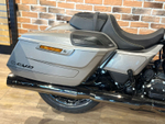 Harley-Davidson CVO Road Glide, 2023 (c НДС)
