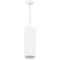 Подвес Lightstar Rullo 590086