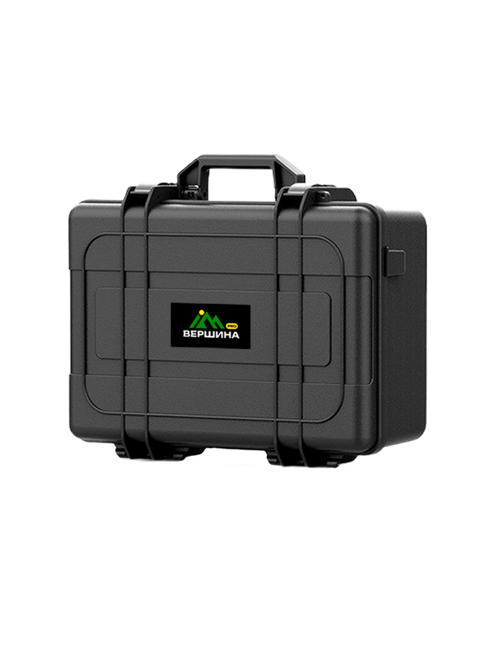 Кейс для оборудования Vershina Pro VPC-M1