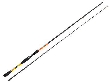 Спиннинг Lucky John Progress SWIMBAIT 56 7'6"/2.29