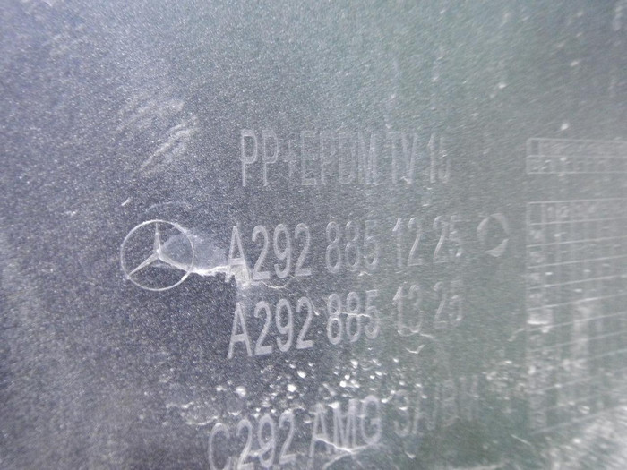 DSCN1700.JPG