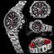 Мужские часы Casio G-SHOCK MTG-B1000D-1A 