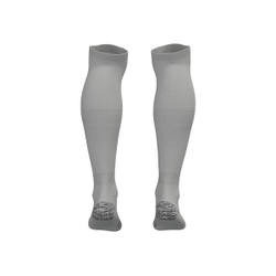 Гетры Evolution MatchFit Sock — Pewter grey