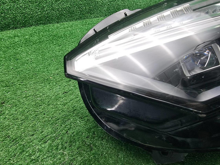 Фара левая EXEED VX (2021-2024) LED