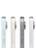 11" Планшет Apple iPad Air 11 2024 M2, 1 ТБ, Wi-Fi, purple