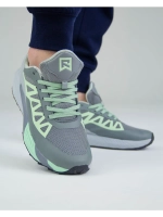 Кроссовки Rage Xtream Green