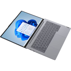 Ноутбук Lenovo ThinkBook 14-I (21MR0002AU)