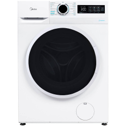 Стиральная машина Midea MF01610US40/W