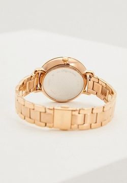 Женские часы Fossil ES4438