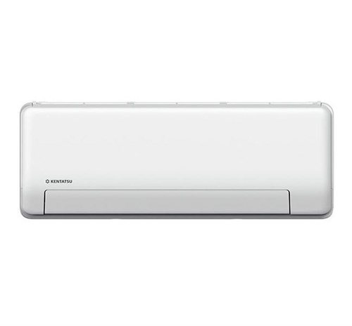Сплит-система кондиционер настенный Kentatsu Sempai KSGPA35HZRN1/KSRPA35HZRN1 на 35 м²