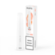 Plonq Plus 1500