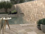 Terraslab, Sinai Beige Base C3/R11 Antislip 600х1200х20мм 1шт/уп - керамогранит уличный