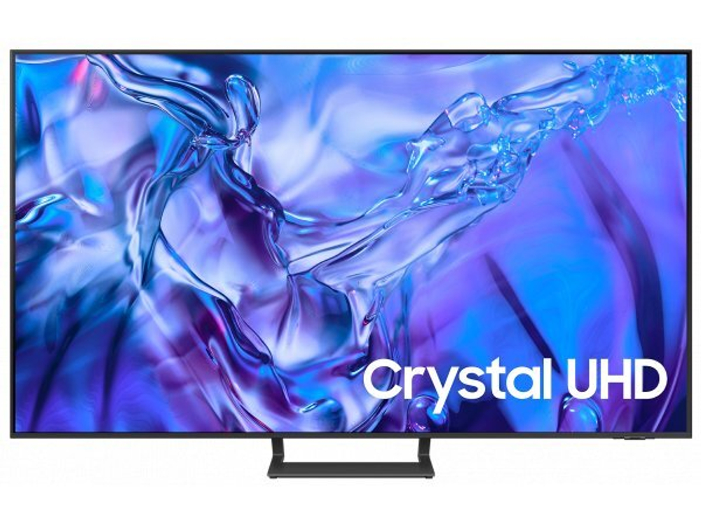 LED телевизор Samsung UE65DU8500 EU 4K Ultra HD