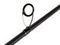 Спиннинг Salmo Elite JIG N'TWITCH 25 2.23