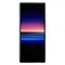 Sony Xperia 1