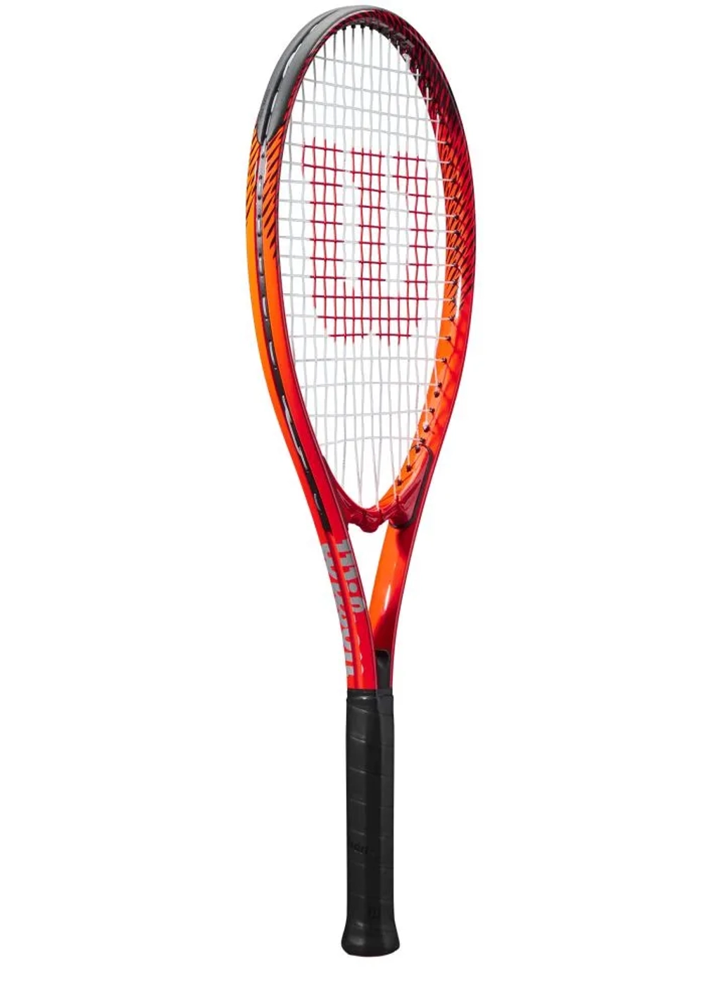 Ракетка теннисная Wilson Pro Staff Precision XL 110