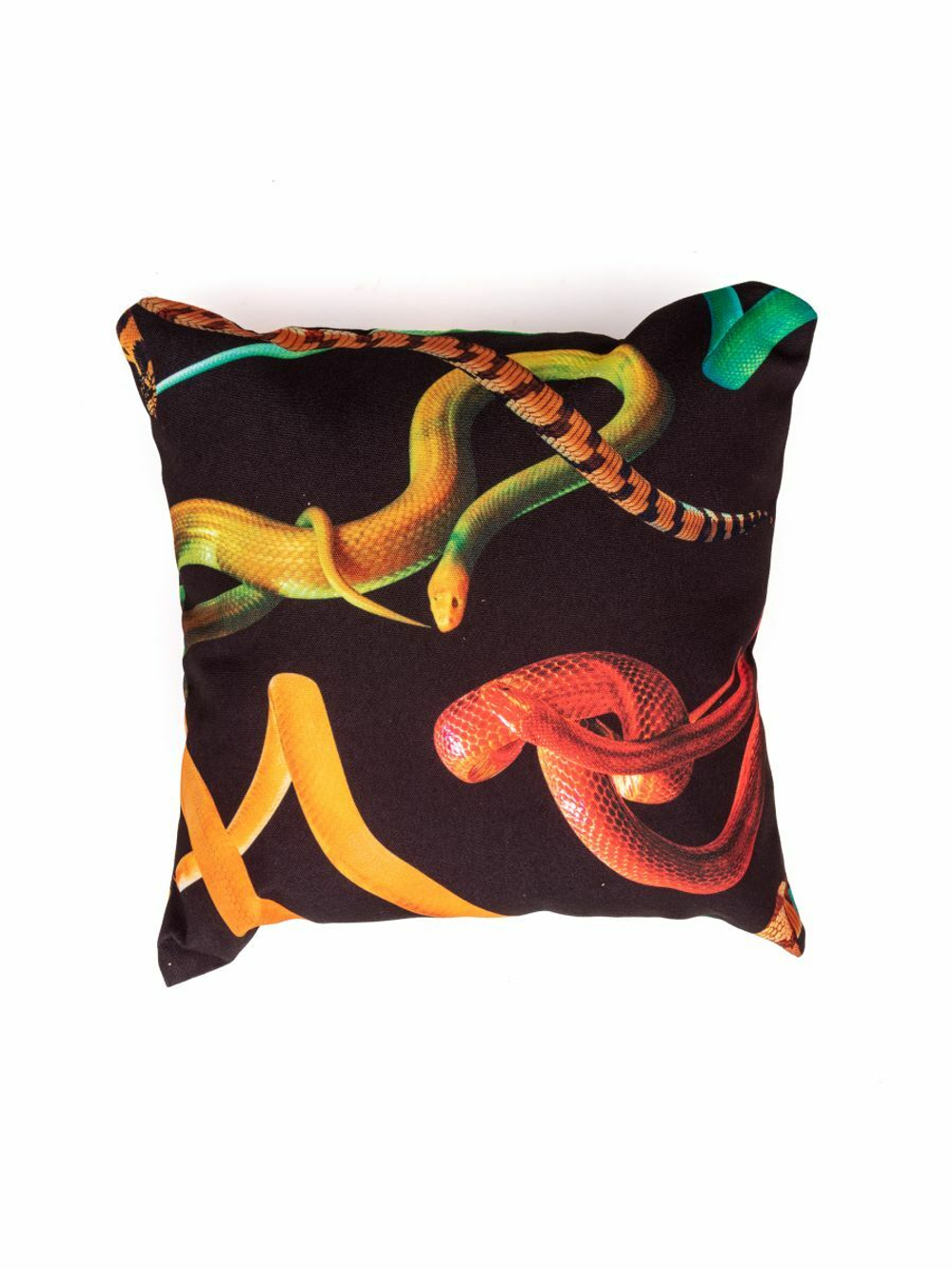 Шезлонг Poolbed Snakes 16621