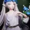 Frieren Greek dress - Sousou no Frieren