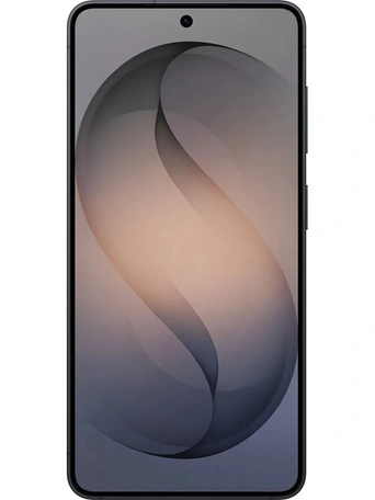 Смартфон Samsung Galaxy S26 12/256GB Black