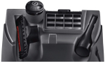 Пылесос Bosch BSGL3MULT2