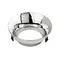 Рефлектор Stella 075504 Lightstar