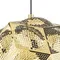 Подвесной светильник Fermo 724362 Lightstar