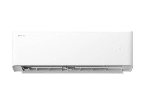 Сплит-система кондиционер настенный Hisense Vibe AS-07UW4RYRHB00 на 24 м²