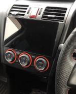 Магнитола для Subaru Forester 4 2012-2015, Impreza 4, XV (без штатной КЗВ) - Teyes CC4-PRO монитор 9.5" 2K QLED на Android 13, Быстрейшая, Snapdragon 778G, ИИ, CarPlay, DSP, 4G SIM-слот