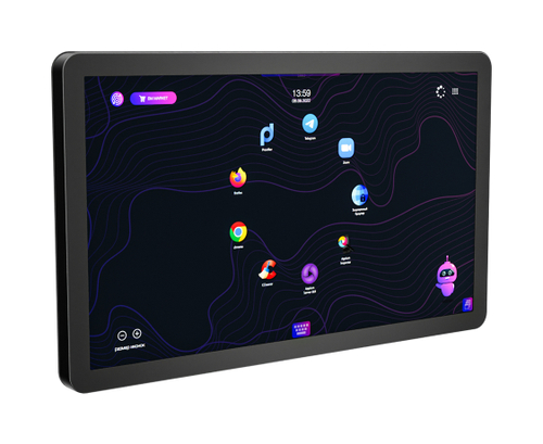 Интерактивный дисплей BM Stark New 55"