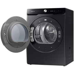Сушильная машина Samsung DV16DG8600BVLD