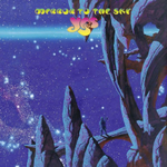 Yes / Mirror to the Sky (Limited Edition)(2CD)