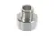 Футорка обратная STOUT НР-ВР 1/4"х 3/8" 33550