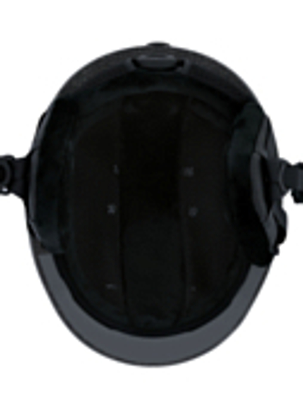 Зимний шлем ProSurf Unicolor Grey (см:61)
