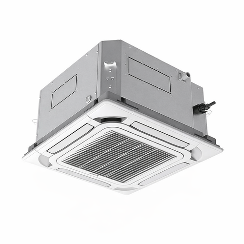 Eurohoff EUD160W1/T1