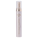 PureBio Крем для глаз против морщин со спикулой Пьюэ Био-The Eye&Wrinkle Cream With Spicule, 20 г