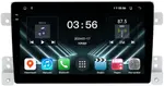 Магнитола для Suzuki Grand Vitara 2005-2016 - FarCar S280 монитор 9.5" IPS на Android 13, CarPlay